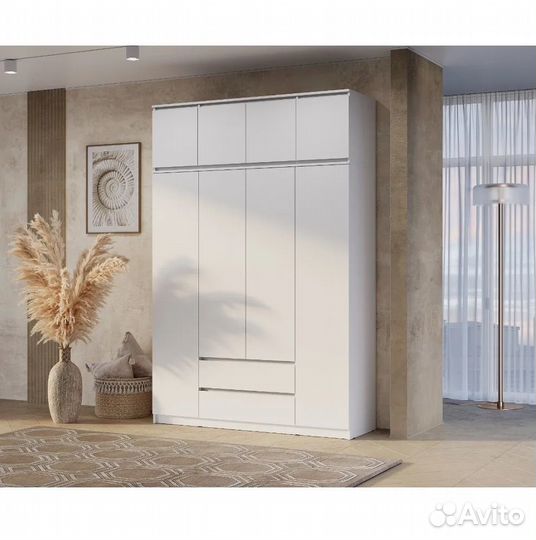 Шкаф Симпл шк-13