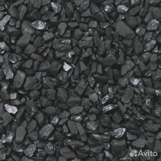 Удобное отопление брикетами