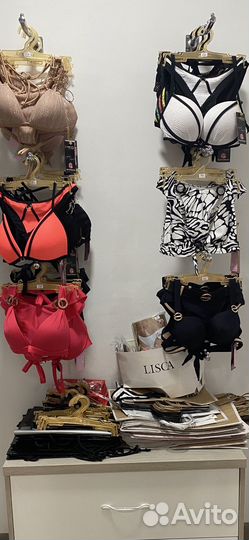 Купалтники 