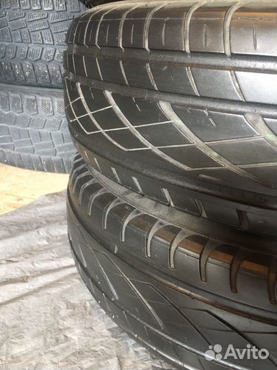 КАМА Кама-Евро-129 175/70 R14