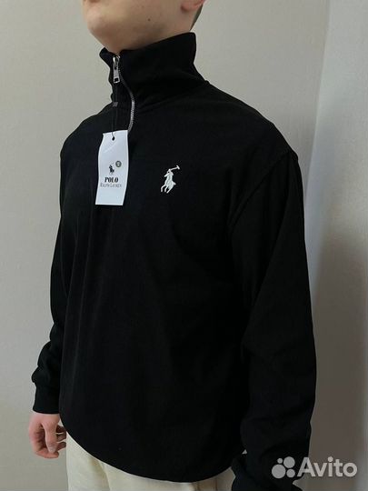 Polo Ralph Lauren джемпер