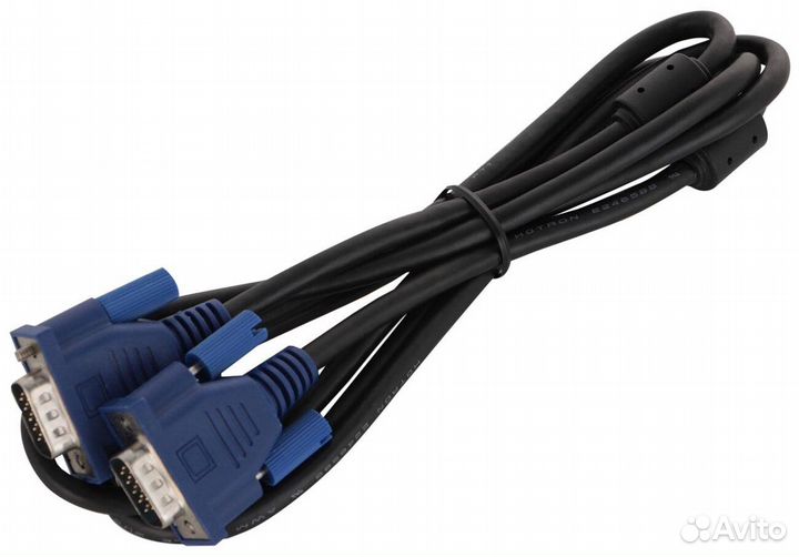 Монитор Philips 243V7QSB