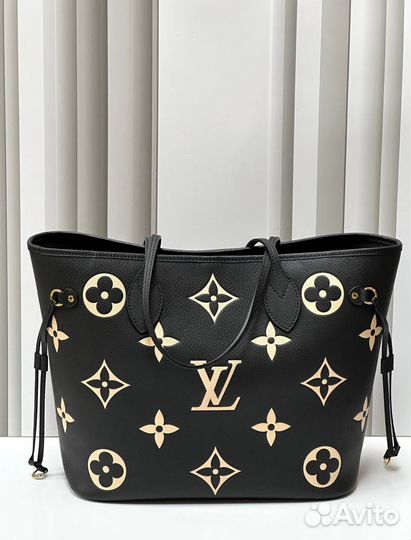 Сумка Louis Vuitton