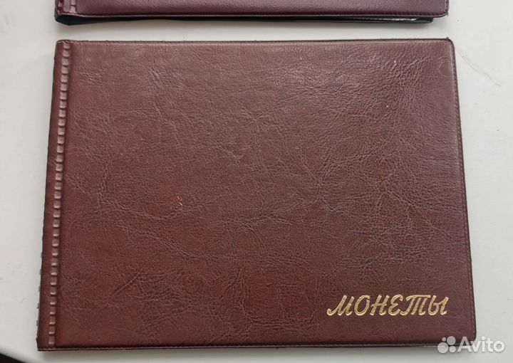 Монетники под монеты