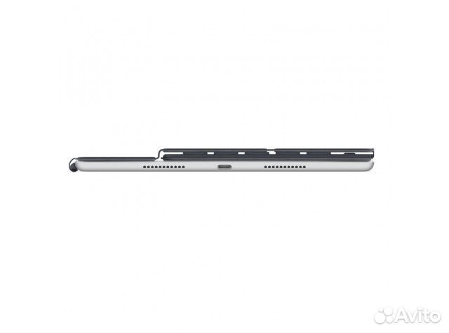 Apple Smart Keyboard iPad Air 10.5 - Новый