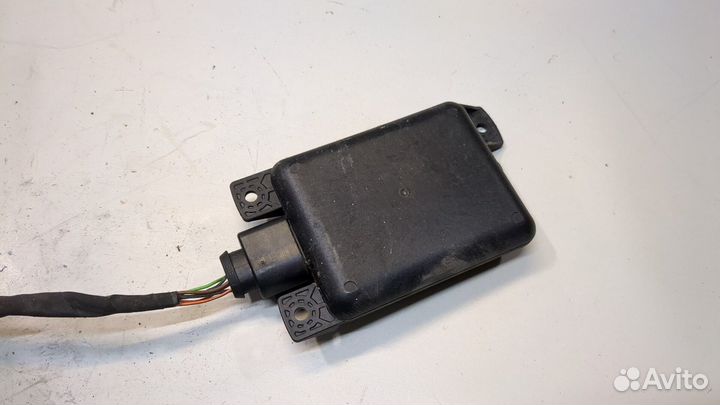 Датчик слепых зон Volkswagen Golf 7, 2013