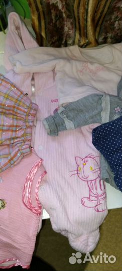 Кукла девочка 54 см