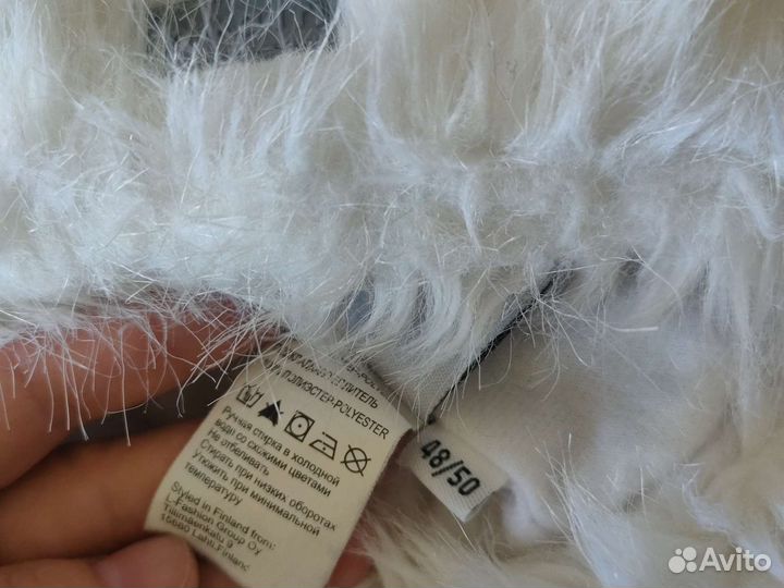 Теплые шапки для девочки