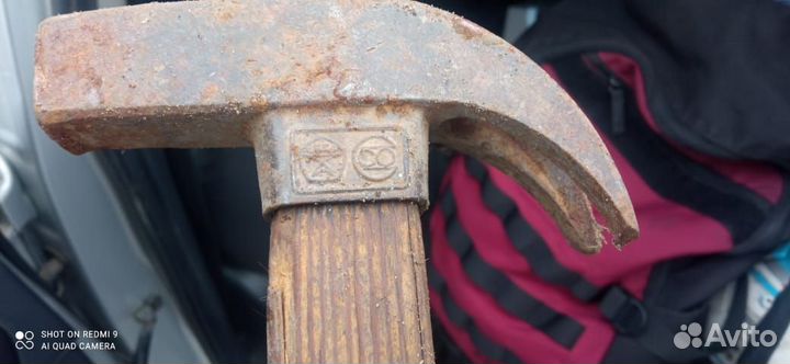 Редкие инструменты с доставкой