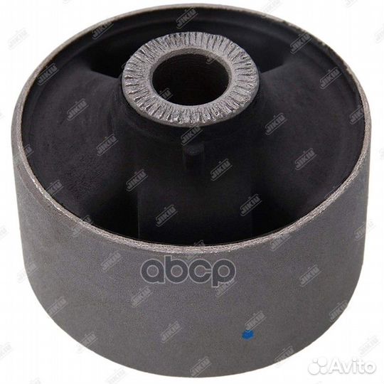 Сайлентблок BH11124 jikiu