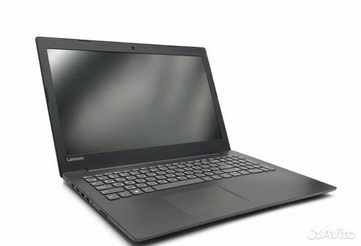 Lenovo
