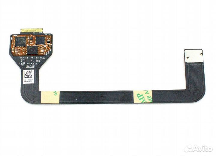 шлейф матрицы для ноутбука apple macbook pro a1278. 2012 шлейф. шлейф клавиатуры macbook pro 2014. 2012 шлейф. Alcatel 2051d шлейф.