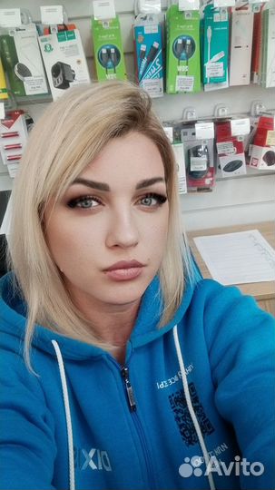 Офисная работа с документацией, программой 1С