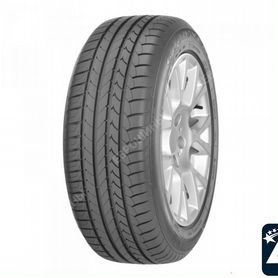 Goodyear EfficientGrip 215/55 R17 94V