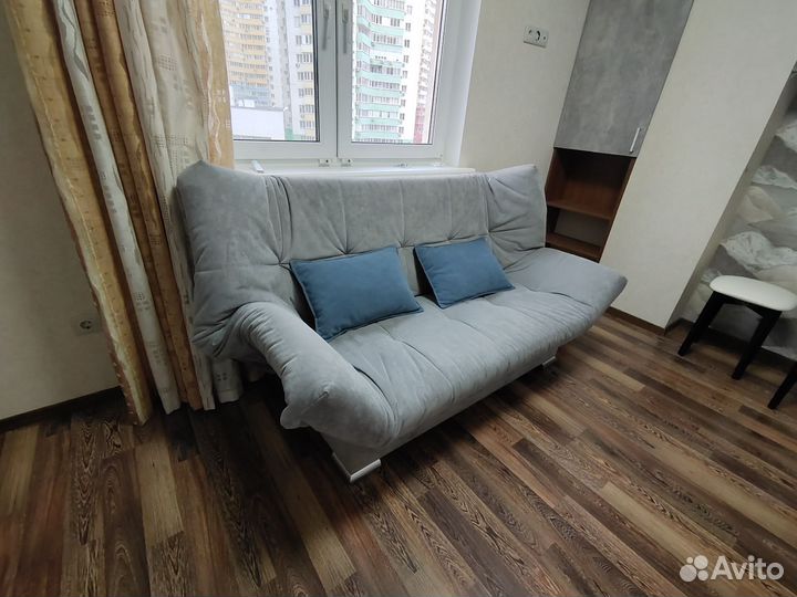 Диван раскладной