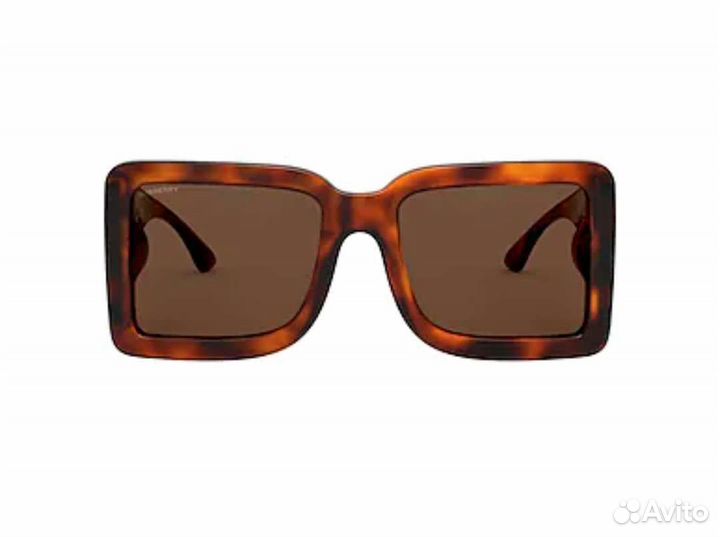 Солнцезащитные очки Burberry