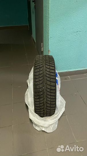 Laufenn I Fit Ice LW 71 205/60 R16