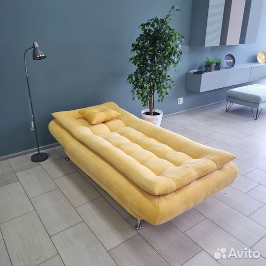 Оттоманка / кушетка от производителя