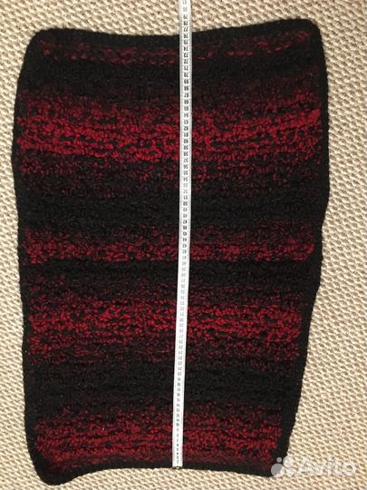 Коврики для дачи