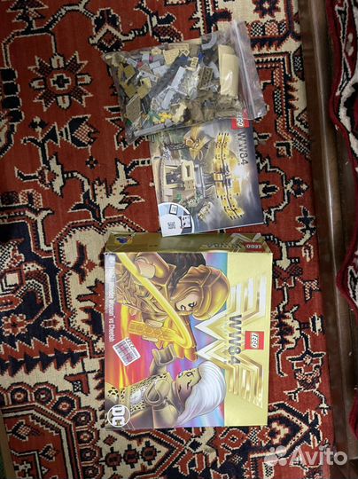Lego ninjago,hidden side