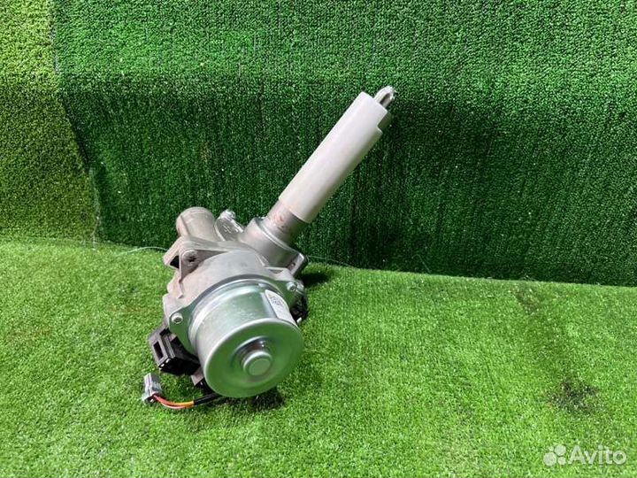 Электроусилитель руля Renault Duster кроссовер 1.5