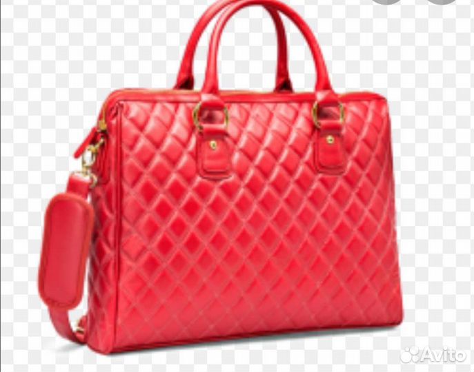 Сумка новая