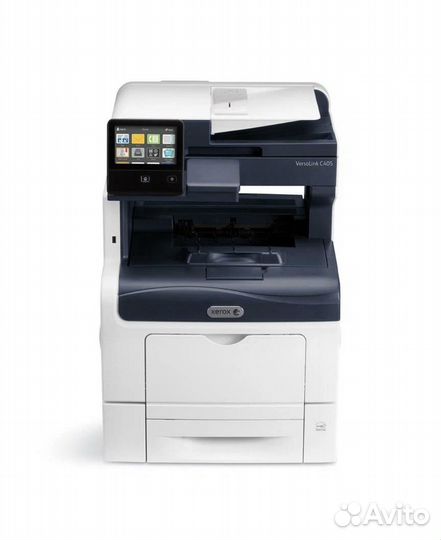 Xerox Versalink C405