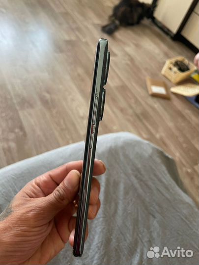 HONOR 90, 12/512 ГБ