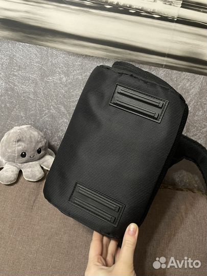 Новый рюкзак (сумка, слинг) для фототехники