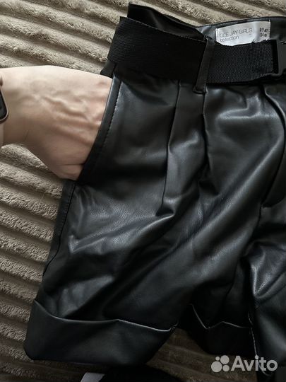 Шорты gloria jeans 134