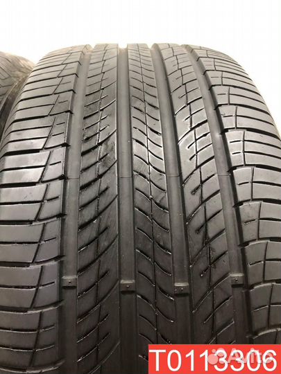 Hankook Dynapro HP2 RA33 255/55 R18 109V