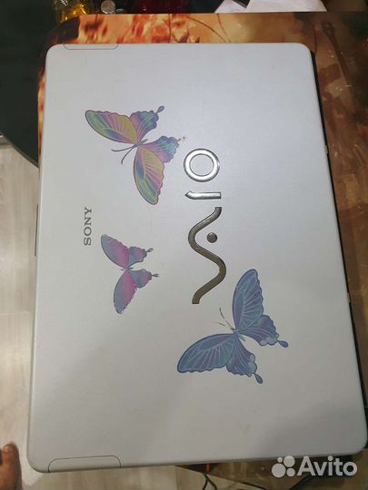 Sony