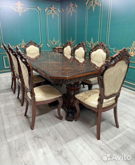 Стол.Оплата при получении