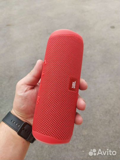 Колонка Jbl Flip 5