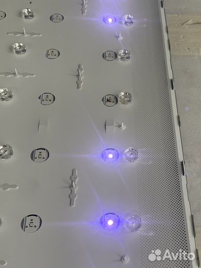 Ремонт телевизоров любой сложности