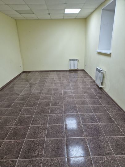 Свободного назначения, 24.7 м²