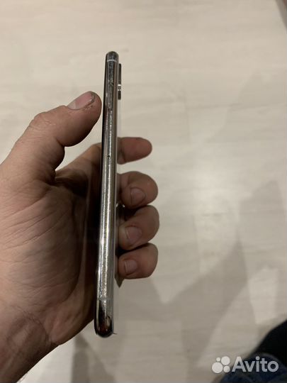 iPhone Xs Max, 64 ГБ