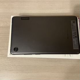 Планшет Lenovo Tab M7