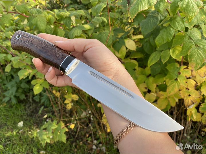 Адмирал Х12мф