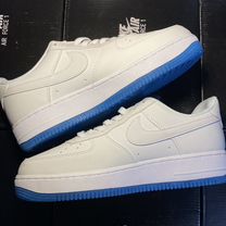 Nike Air Force 1'07