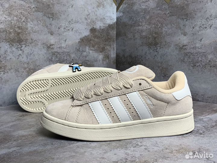 Adidas campus 00s