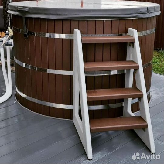 Крышка на купель KSH-48037