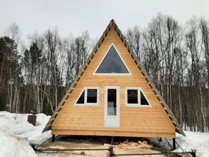 Столяр, плотник, строительство