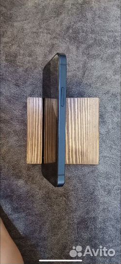 iPhone 12 mini, 128 ГБ