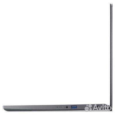 Ноутбук Acer Aspire 5 A515-57G-53XL-wpro - новый