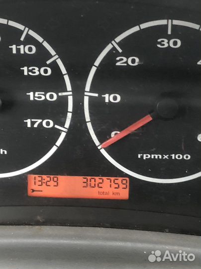 Двигатель fiat ducato 2.3 елабуга