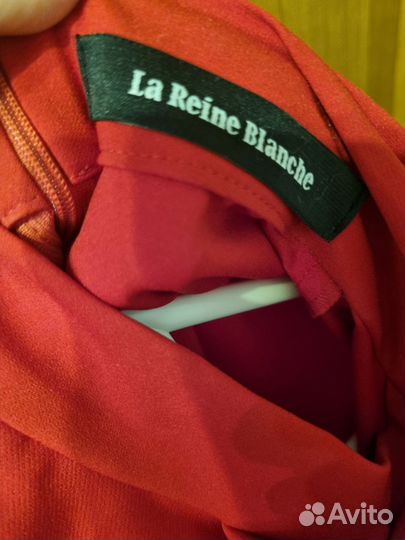 Платье женское 42 44 вечернее