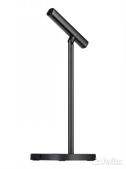 Микрофон USB настольный Simple Fly CYA07-X