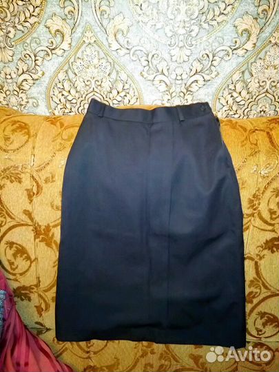 Юбка женская новая,Россия
