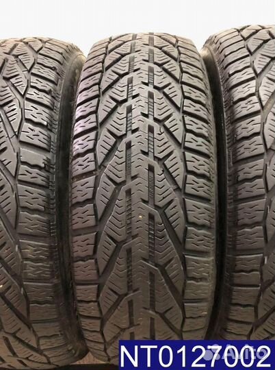 Tigar Winter 195/65 R15 95T